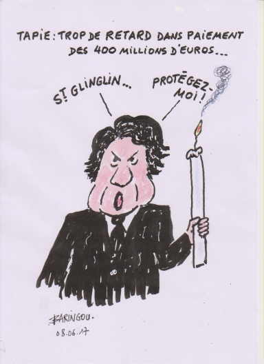 Blog Mediapart (juin-juillet 2017) Blog Mediapart (juin-juillet 2017)