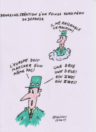 Blog Mediapart (juin-juillet 2017) Blog Mediapart (juin-juillet 2017)