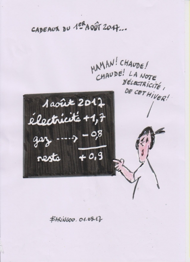 Blog Mediapart (aout 2017) Blog Mediapart (aout 2017)