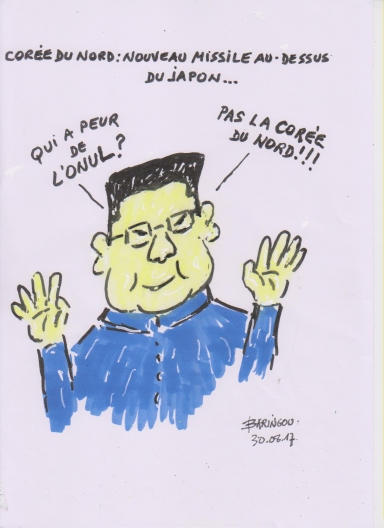 Blog Mediapart (aout 2017) Blog Mediapart (aout 2017)