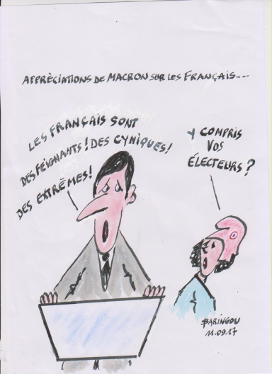 Blog Mediapart (septembre 2017) Blog Mediapart (septembre 2017)