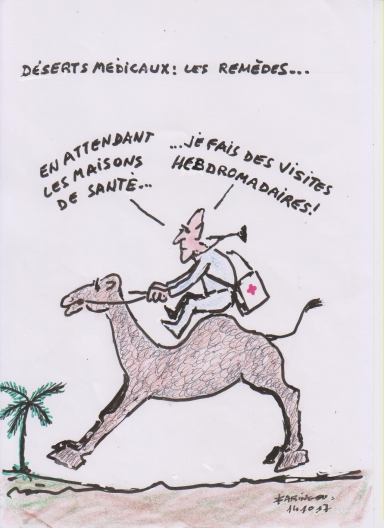 Blog Mediapart (octobre 2017) Blog Mediapart (octobre 2017)