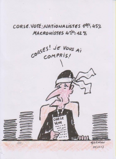 Blog Mediapart (Décembre 2017) Blog Mediapart (Décembre 2017)