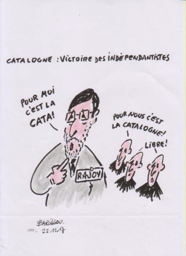 Blog Mediapart (Décembre 2017) Blog Mediapart (Décembre 2017)