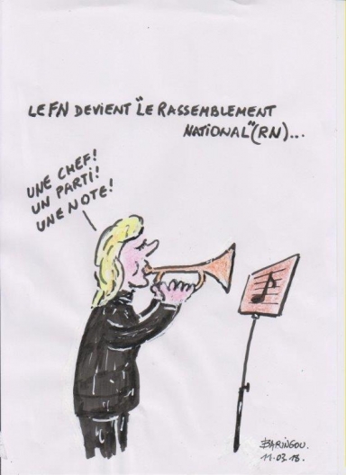 Blog Mediapart (Mars2018) Blog Mediapart (Mars2018)