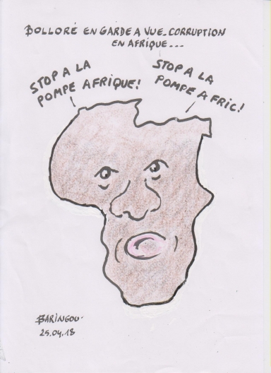 Blog Mediapart (Avril2018) Blog Mediapart (Avril2018)