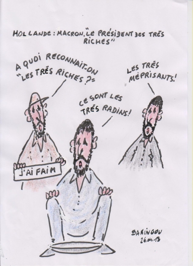 Blog Mediapart (Avril2018) Blog Mediapart (Avril2018)