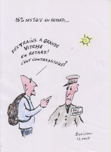 Blog Mediapart (Avril2018) Blog Mediapart (Avril2018)