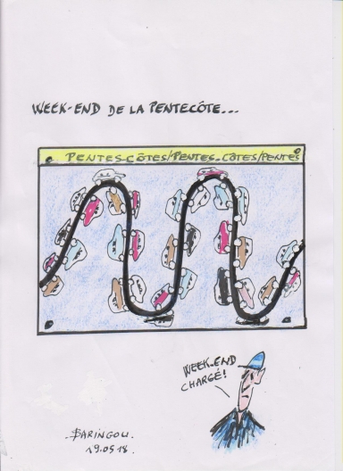 Blog Mediapart (Mai2018) Blog Mediapart (Mai2018)