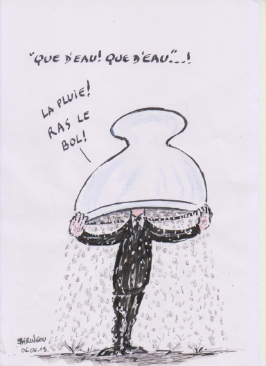 Blog Mediapart (Juin2018) Blog Mediapart (Juin2018)