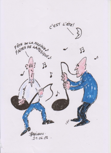 Blog Mediapart (Juin2018) Blog Mediapart (Juin2018)