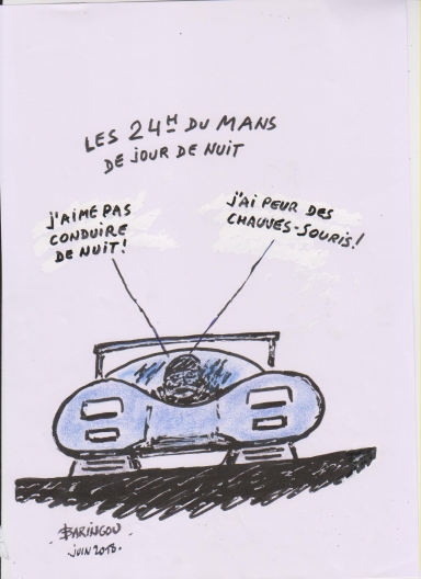 Blog Mediapart (Juin2018) Blog Mediapart (Juin2018)
