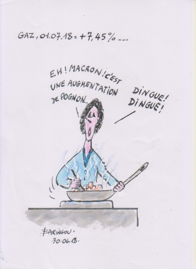 Blog Mediapart (Juin2018) Blog Mediapart (Juin2018)