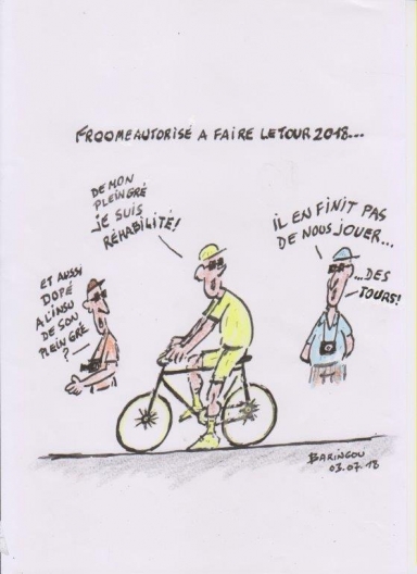 Blog Mediapart (Juillet2018) Blog Mediapart (Juillet2018)