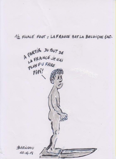 Blog Mediapart (Juillet2018) Blog Mediapart (Juillet2018)