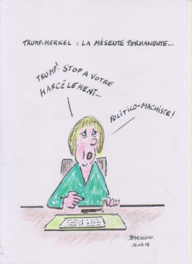 Blog Mediapart (Juillet2018) Blog Mediapart (Juillet2018)