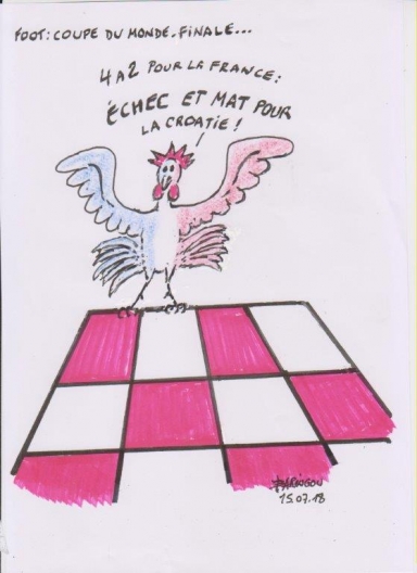Blog Mediapart (Juillet2018) Blog Mediapart (Juillet2018)