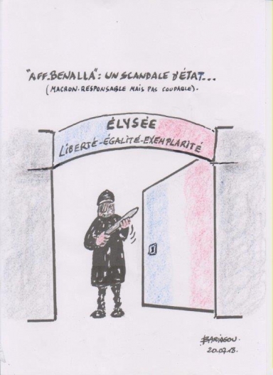 Blog Mediapart (Juillet2018) Blog Mediapart (Juillet2018)
