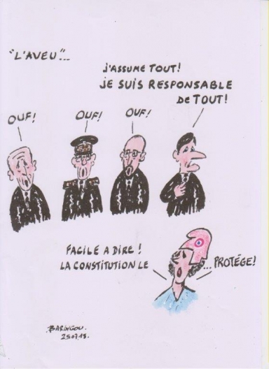 Blog Mediapart (Juillet2018) Blog Mediapart (Juillet2018)