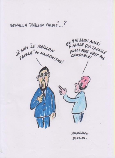Blog Mediapart (Juillet2018) Blog Mediapart (Juillet2018)