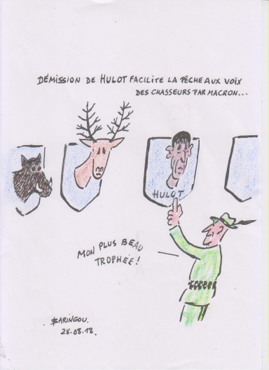 Blog Mediapart (Aout 2018) Blog Mediapart (Aout 2018)