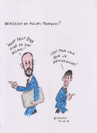 Blog Mediapart (Aout 2018) Blog Mediapart (Aout 2018)