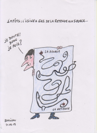 Blog Mediapart (Aout 2018) Blog Mediapart (Aout 2018)