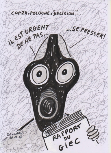 Blog Mediapart (Novembre - Décembre 2018) Blog Mediapart (Novembre - Décembre 2018)