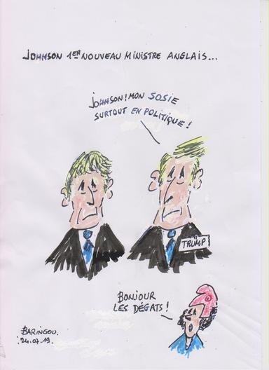 juillet (juil 2019) juillet (juil 2019)