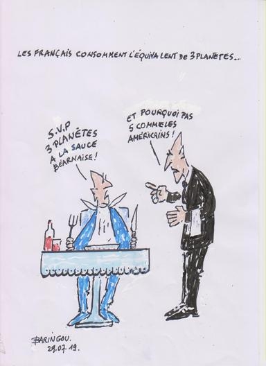 juillet (juil 2019) juillet (juil 2019)