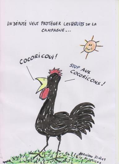 juillet (juil 2019) juillet (juil 2019)