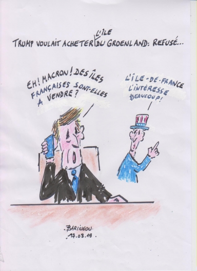 Blog Mediapart (Aout 2019) Blog Mediapart (Aout 2019)