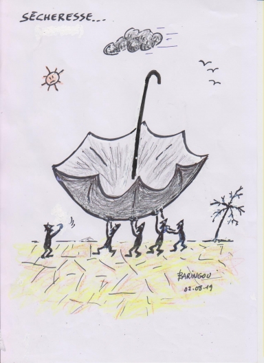 Blog Mediapart (Aout 2019) Blog Mediapart (Aout 2019)