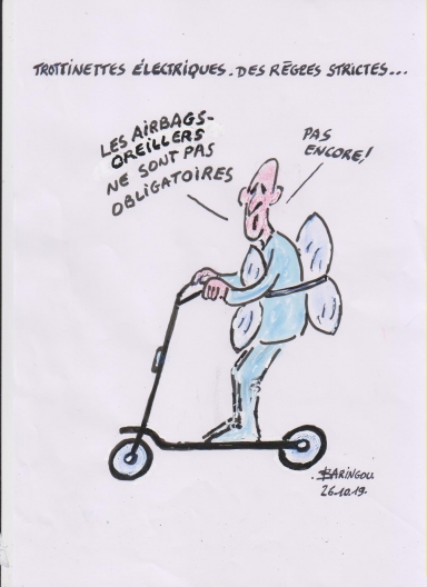 Blog Mediapart (Septembre/Octobre 2019) Blog Mediapart (Septembre/Octobre 2019)