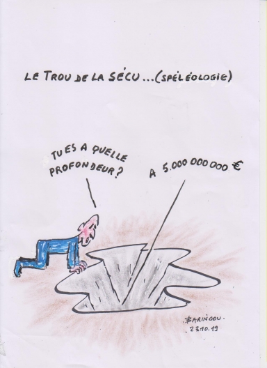 Blog Mediapart (Septembre/Octobre 2019) Blog Mediapart (Septembre/Octobre 2019)