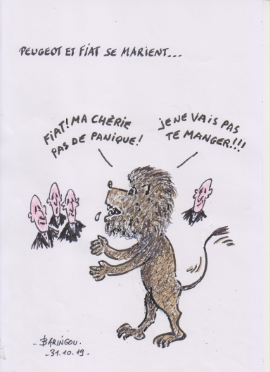 Blog Mediapart (Septembre/Octobre 2019) Blog Mediapart (Septembre/Octobre 2019)