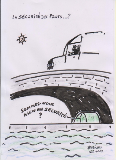 Blog Mediapart (Novembre 2019) Blog Mediapart (Novembre 2019)