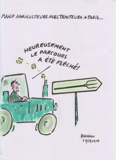 Blog Mediapart (Novembre 2019) Blog Mediapart (Novembre 2019)