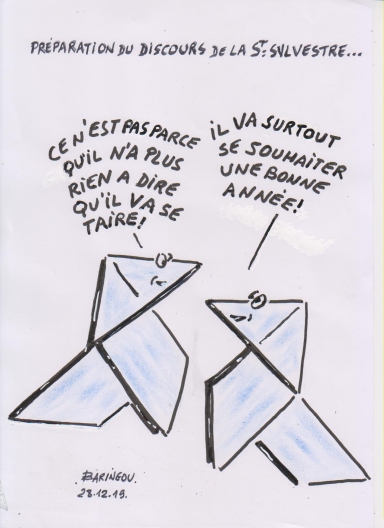 Blog Mediapart (Décembre 2019) Blog Mediapart (Décembre 2019)