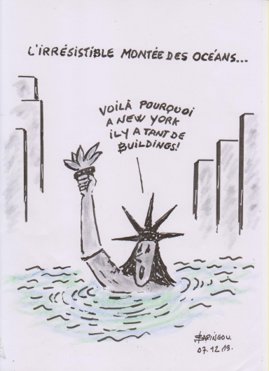 Blog Mediapart (Décembre 2019) Blog Mediapart (Décembre 2019)