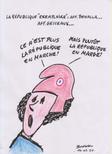Blog Mediapart (Février 2020) Blog Mediapart (Février 2020)