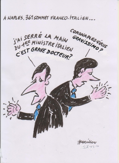 Blog Mediapart (Février 2020) Blog Mediapart (Février 2020)