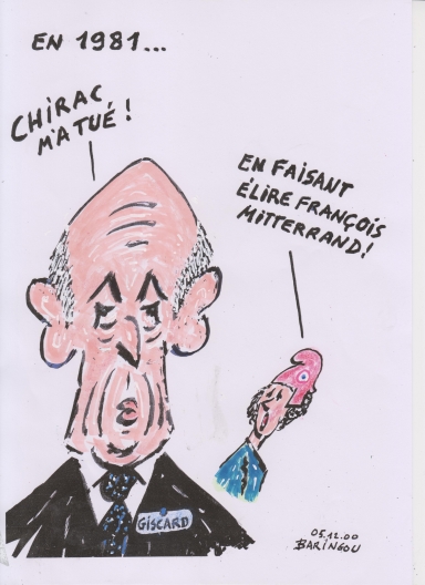 Blog Mediapart (Décembre 2020) Blog Mediapart (Décembre 2020)