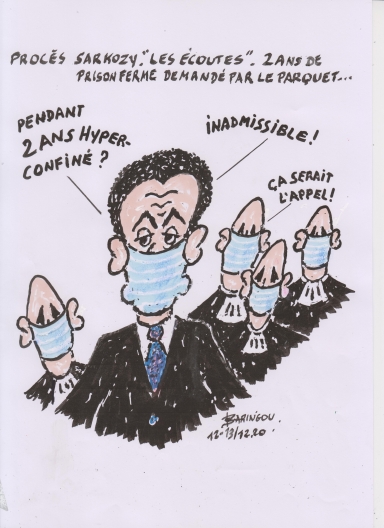Blog Mediapart (Décembre 2020) Blog Mediapart (Décembre 2020)