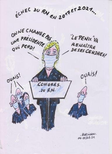 Blog Mediapart (Juillet 2021) Blog Mediapart (Juillet 2021)