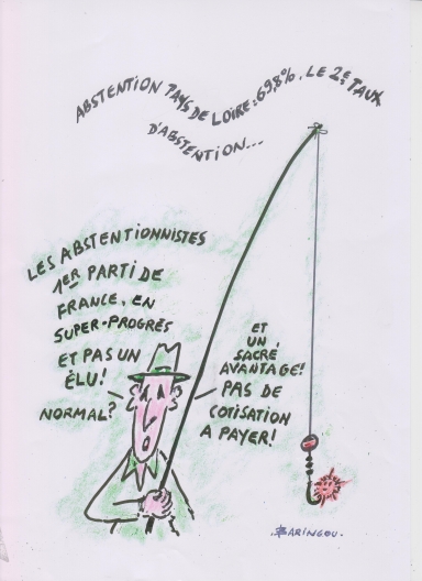 Blog Mediapart (Août 2021) Blog Mediapart (Août 2021)
