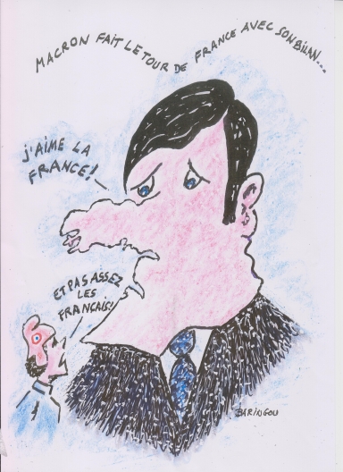 Blog Mediapart (Août 2021) Blog Mediapart (Août 2021)