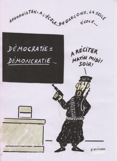 Blog Mediapart (Août 2021) Blog Mediapart (Août 2021)