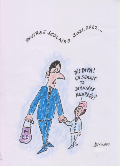Blog Mediapart (Août 2021) Blog Mediapart (Août 2021)