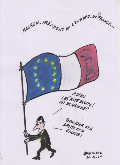 Blog Mediapart (Décembre 2021) Blog Mediapart (Décembre 2021)